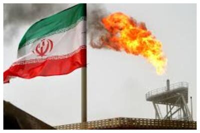  مدیریت ناترازی انرژی در زمستان با ثبت رکوردهای تاریخی تولید گاز