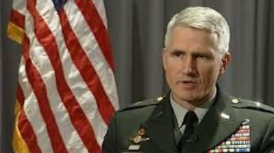  هشدار نظامی ارشد آمریکایی درباره ترور رهبر انقلاب