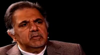  روایت وزیر دولت روحانی درباره دو نهادی که دولت را فلج کردند