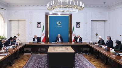  تأکید پزشکیان بر حکمرانی پاسخ‌محور