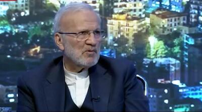  در کمتر از ده دقیقه پاسخ حمله آمریکا را می‌دهیم