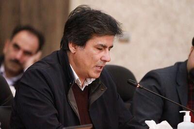  لزوم شکل گیری اکوسیستم یکپارچه ملی واکسن با محوریت موسسه رازی