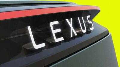  قابل اعتمادترین برندهای خودروی ۲۰۲۶ معرفی شدند + فهرست