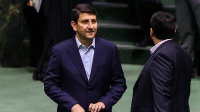  وزیر ارتباطات خبرداد: تشکیل کارگروه ویژه برای اختلالات جی‌پی‌اس