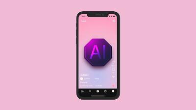  ساخت ریلز با هوش مصنوعی؛ معرفی بهترین ریلز‌سازهای AI برای اینستاگرام