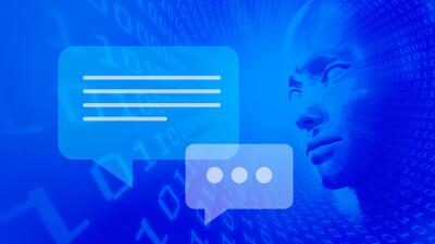  آیا چت‌بات‌های هوش مصنوعی علیه کاربران ایرانی سوگیری دارند؟