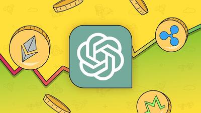  آموزش گام‌به‌گام استخراج سیگنال معاملاتی از اخبار ارز دیجیتال با هوش مصنوعی