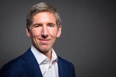  ۴ رمزارز برتر برای سال ۲۰۲۶ معرفی شد