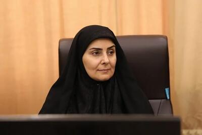  خط آهن چین به ایران احیا شد