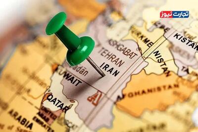  رتبه ایران در شاخص ادراک فساد؛ زخم پنهان رشد اقتصادی / فساد ۲۳ امتیازی، سرمایه‌ها را فراری داد