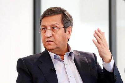  ۶.۷ میلیارد دلار در بازار تجاری تأمین ارز شد