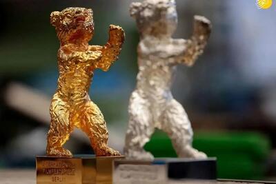  خرس طلایی برلین به «نامه‌های زرد» رسید