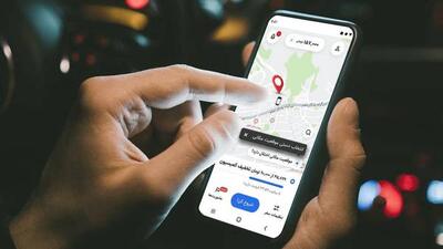  اختلالات GPS به شورای عالی امنیت ملی رسید / تشکیل کارگروه ویژه برای بررسی ناوبری