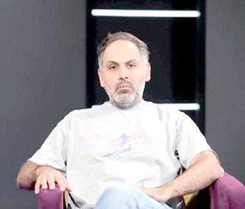  قیمت گذاری دستوری بازی دو سرباخت