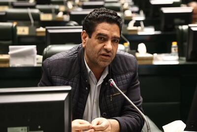  چرا شاغلان به بازنشستگی پیش از موعد روی می‌آورند؟