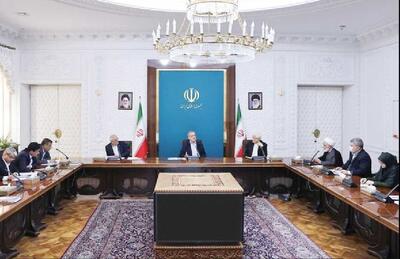  دستور بررسی جامع و بی‌طرفانه حوادث دی‌ماه صادر شده
