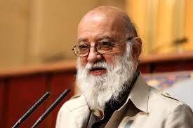  چین از ترس آمریکا     واگن‌های مترو تهران را نمی‌دهد