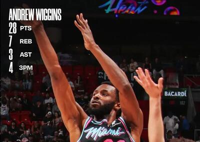  درگیری فیزیکی پسر اسطوره NBA به سبک کشتی‌کج!