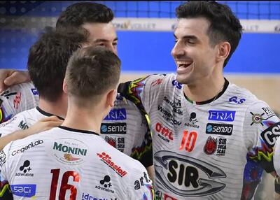  انتقام به معنای واقعی کلمه: قهرمان تحقیر شد