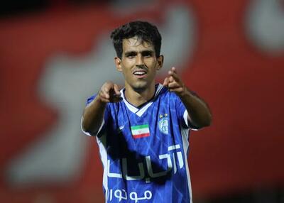  تیرک اجازه نداد اسلامی بیست شود