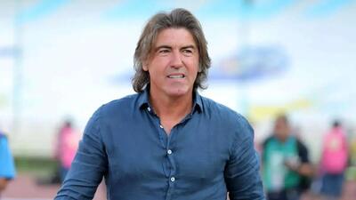  دوران پسا ساپینتو در استقلال چگونه خواهد بود؟