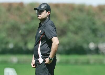  ترکیب احتمالی تراکتور با دو علامت سوال!