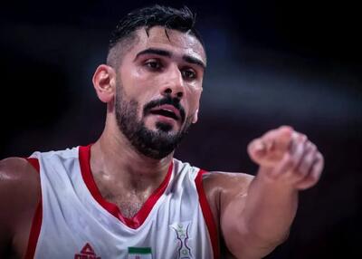  بمب نقل‌وانتقالات در منطقه‌رنگی آبادان