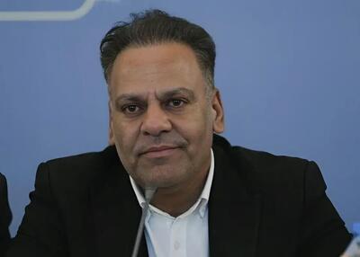  مس رفسنجان قبل از استقلال مدیرعامل دار شد!