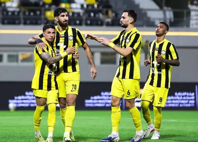  مغانلو با اخراج مربی اوج گرفت