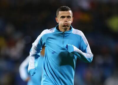  ترکیب استقلال با تغییرات گسترده و مهم