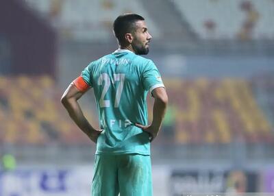  تمجید مجتبی حسینی از شاگرد سابق(عکس)