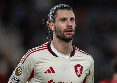  ترکیب اصلی لیورپول و فارست | پست عجیب سوبوسلای