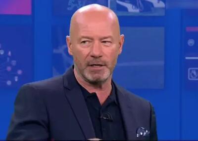  با این شرایط هم آرسنال قهرمان می‌شود، نه سیتی!