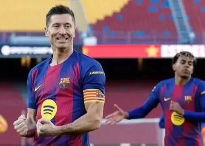  ترکیب بارسلونا مقابل لوانته | تغییر در همه خطوط