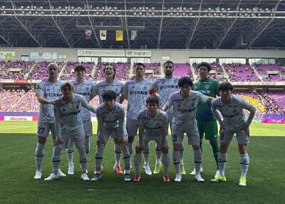  فرصت‌سوزی آویسپا، بدشانسی زاهدی