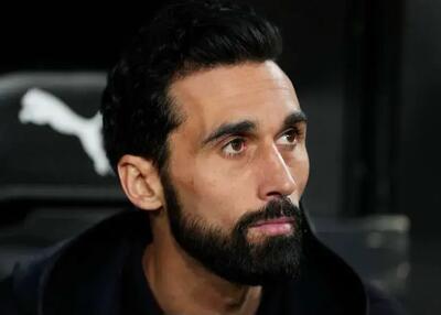  شکستی که کار آربلوا را تمام می‌کند