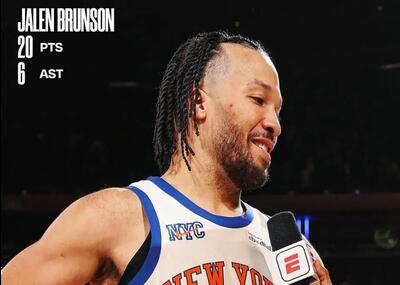  ومبانیاما پارکت را به آتش‌کشید: پادشاه بلاک‌شات!