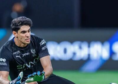  دو تیم عربستانی می‌توانند در چمپیونزلیگ بازی کنند