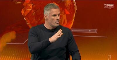  لیورپول بزرگ‌ترین دزدی فصل را انجام داد!