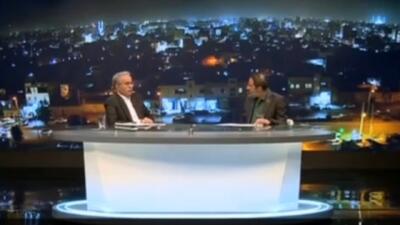  چابهار؛ همان دروازه‌ای که رهبر انقلاب از آن سخن گفتند/مسیرِ عبور از اقتصاد +فیلم
