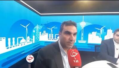  ممنوعیت واردات خودرو یک بازار انحصاری در خودرو ایجاد کرده است