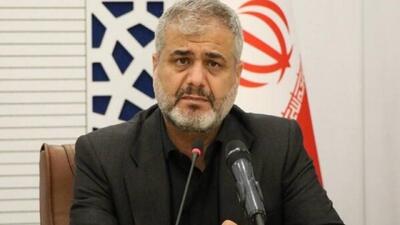  عفو و تخفیف مجازات ۷۵۳ نفر از محکومان استان تهران