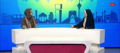  بیش از ۸۰ درصد قالیبافان ایران، بانوان هستند