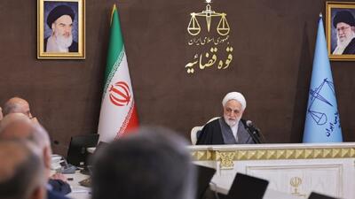  مراجع قضایی در محاسبه خسارت تأخیر تأدیه، شاخص سالانه را معیار و مبنا قرار دهند