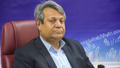  افزایش ۱۰ هزار تُنی تولید گوشت مرغ در سیستان و بلوچستان