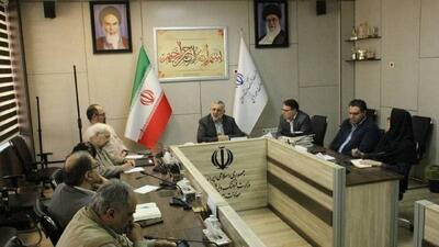  سی‌وهفتمین نمایشگاه بین‌المللی کتاب تهران ۲۳ اردیبهشت آغاز می‌شود