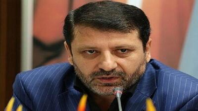  تشکیل نزدیک به یک میلیون پرونده در دستگاه قضایی آذربایجان شرقی