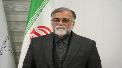  ثبت‌نام ۹هزار و ۶۵۰ داوطلب برای انتخابات شورا‌های روستا/ افزایش ۱۴ درصدی ثبت‌نام