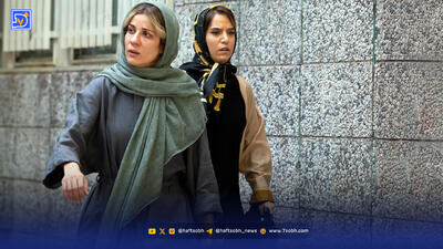  فیلم‌ها ‌‌روی ‌میز‌ تدوین‌ نفس‌ ‌می‌کشند