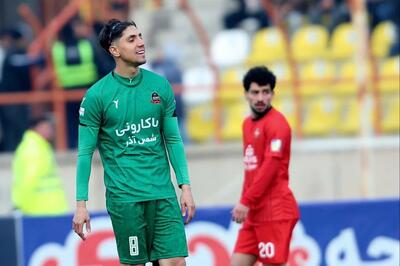  رای 3 – صفر در کشوی جادویی دبیرکل فدراسیون فوتبال بلوکه شد!